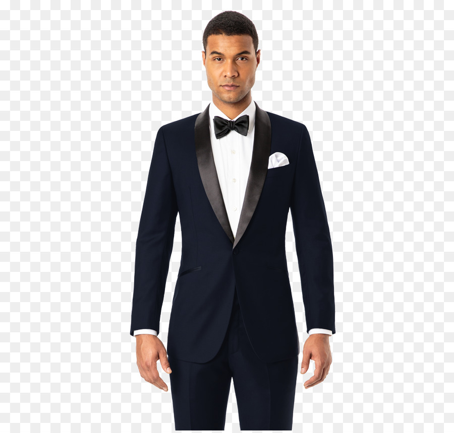 Homem De Terno，Formal PNG