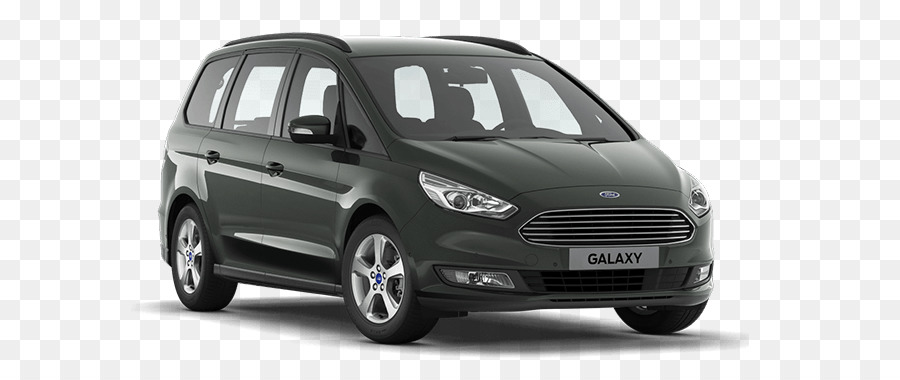 Ford，A Ford Motor Company PNG