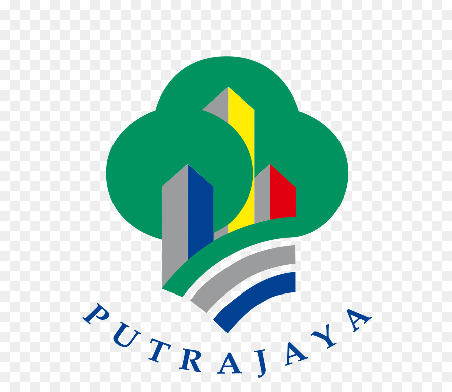 Putrajaya Corporation，Design Gráfico PNG