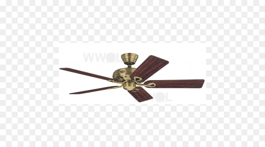 Ventiladores De Teto，Fã PNG