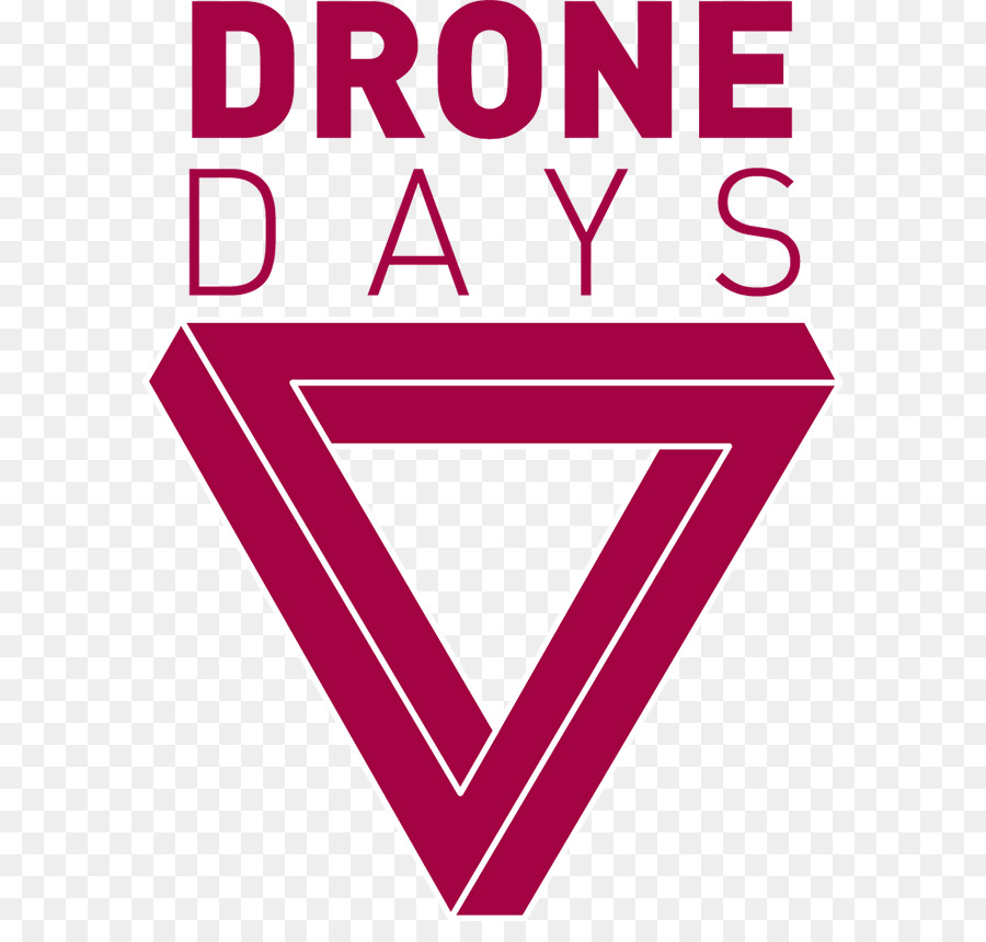 Drone Dias，Logo PNG