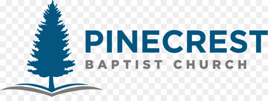 Logotipo Da Igreja Batista Pinecrest，Igreja PNG