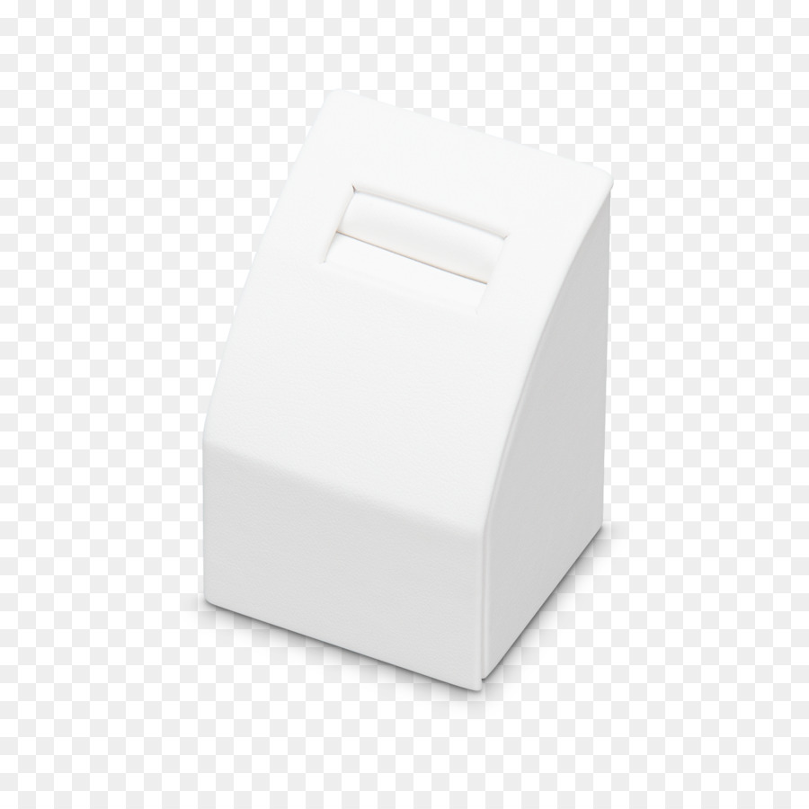 Isopor，Takeout PNG