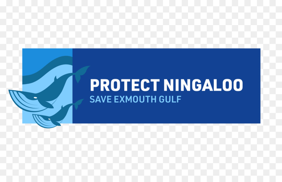 Costa Ningaloo，Logo PNG