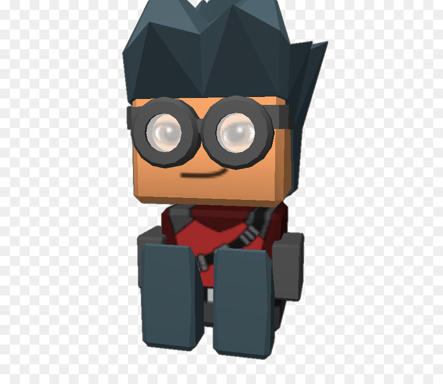 Robô，Personagem PNG