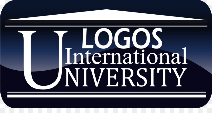 Logo，Logotipos Universidade PNG