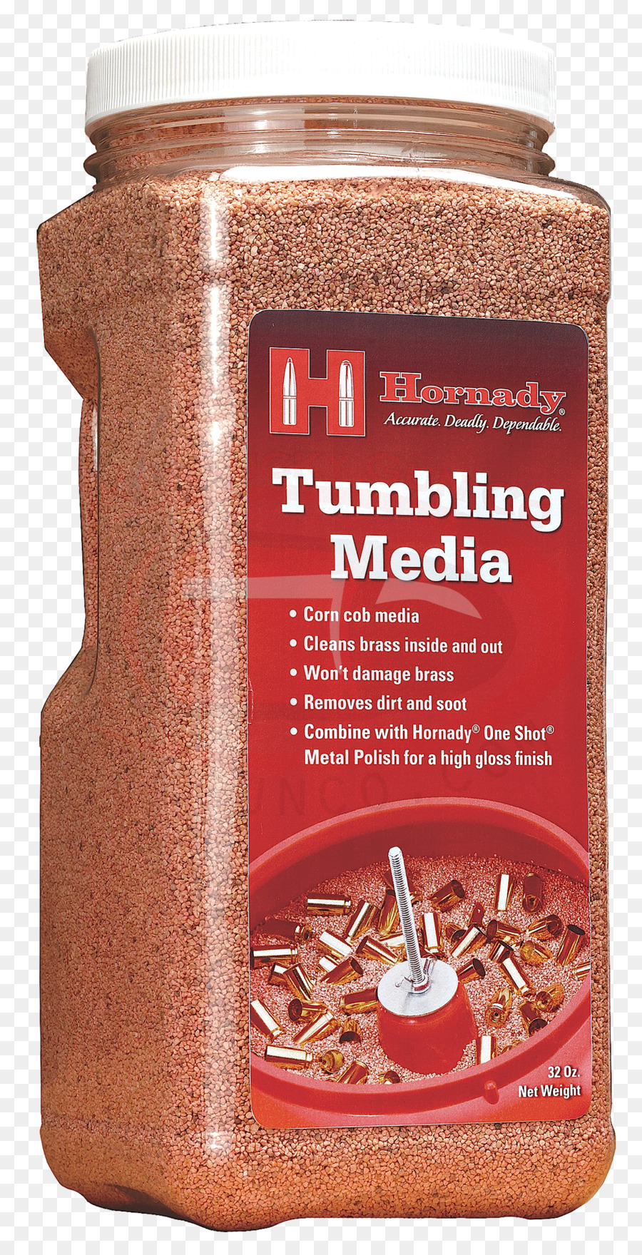 Handloading，Hornady PNG