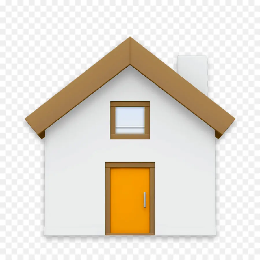 Diretório Home，Diretório PNG