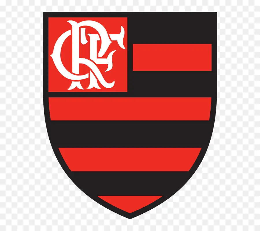 Clube De Regatas Do Flamengo，Campeonato Brasileiro Série A PNG