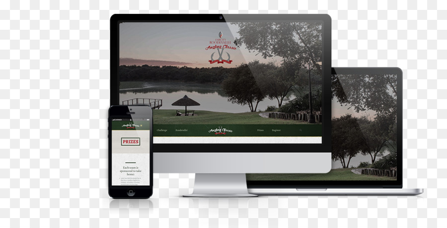 Responsive Web Design，Marketing Digital PNG