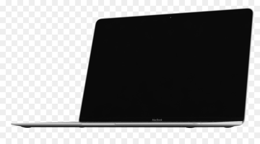 Netbook，Laptop PNG