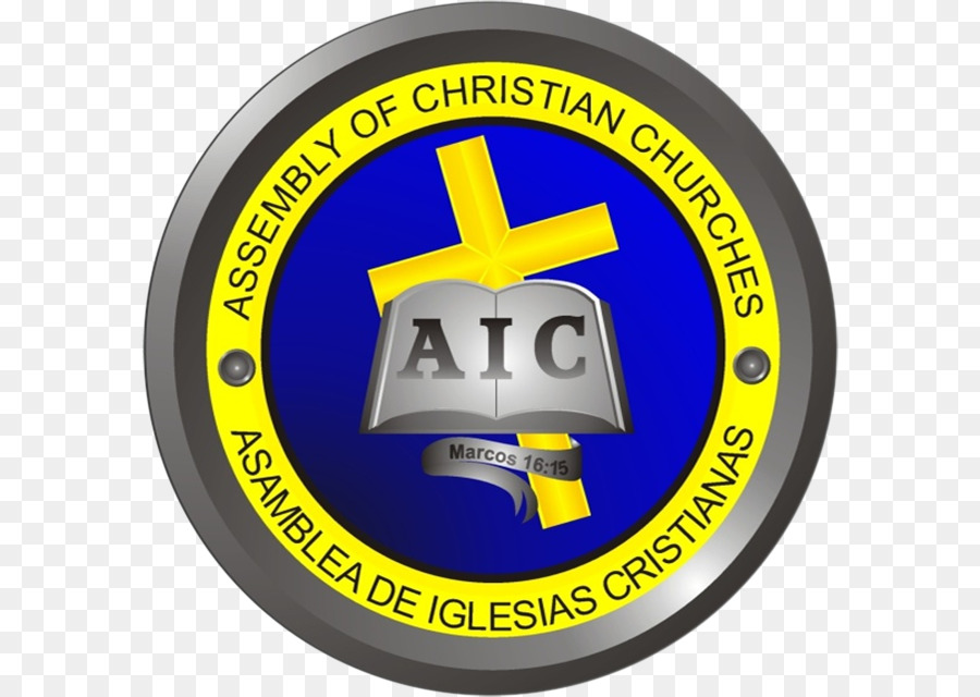 Logo，Igreja PNG