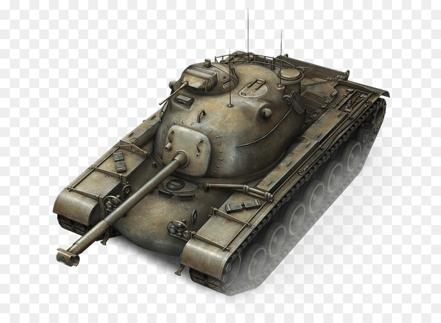 Churchill Tanque，Tipo 3 Chinu Tanque Médio PNG