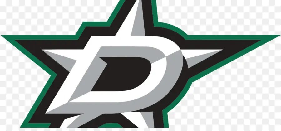 Dallas Stars，Liga Nacional De Hóquei PNG