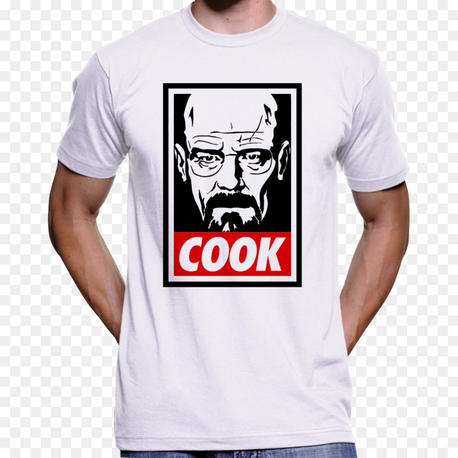 Camiseta De Cozinheiro，Branco PNG