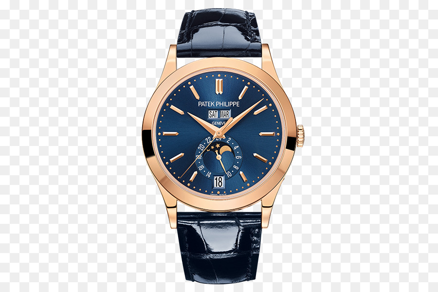 Patek Philippe Calibre 89，Complicação PNG