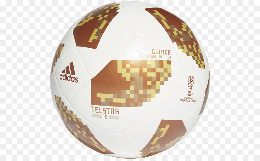 Bola De Futebol，Futebol PNG