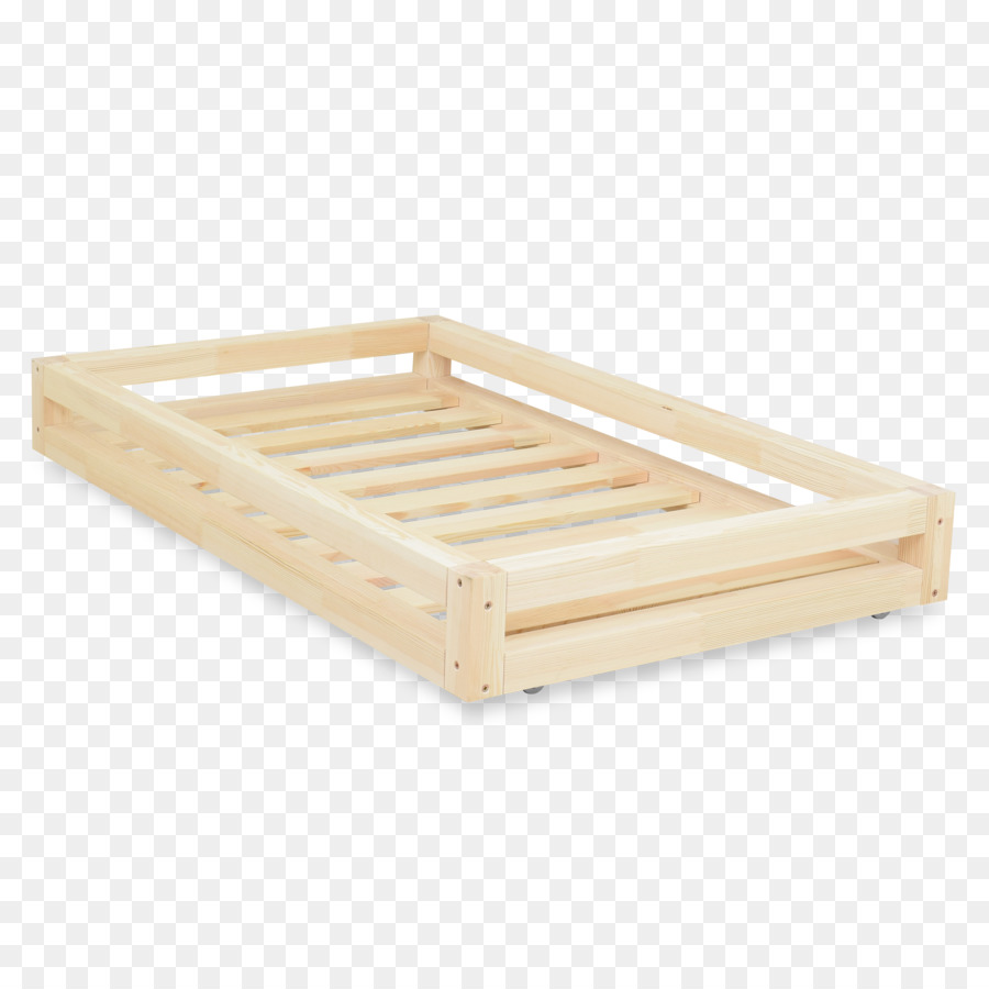 Frame Da Cama，Tabua Madeira PNG