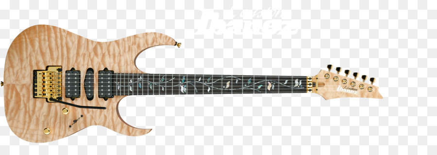 Guitarra Branca，Música PNG