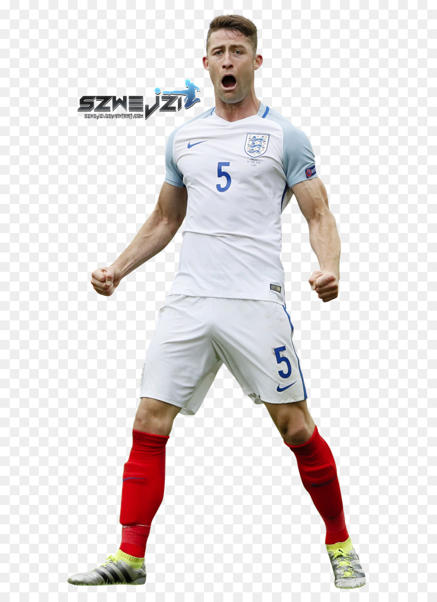 Gary Cahill，Inglaterra Equipa Nacional De Futebol PNG