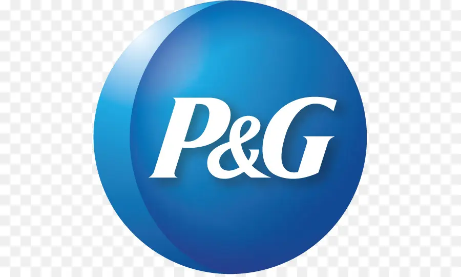 P G Logo，P G PNG