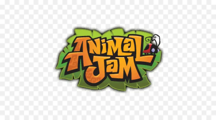 Animal Jam，Jogo PNG