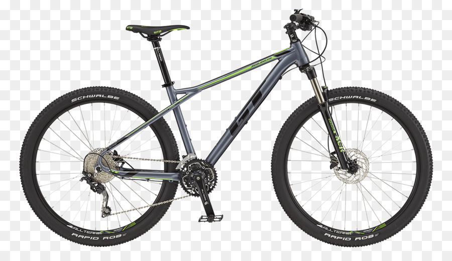 Bicicleta De Montanha，Bicicleta PNG