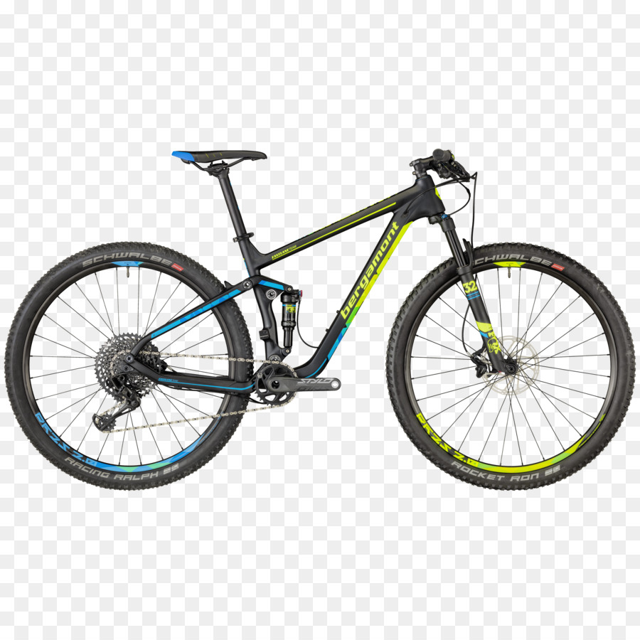 Bicicleta，Ciclo PNG