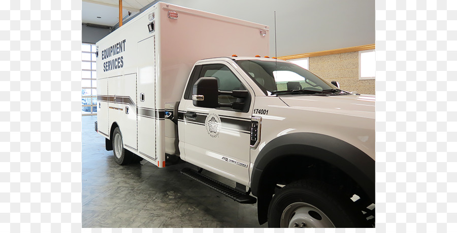 Ford F550，Ford Super Duty PNG