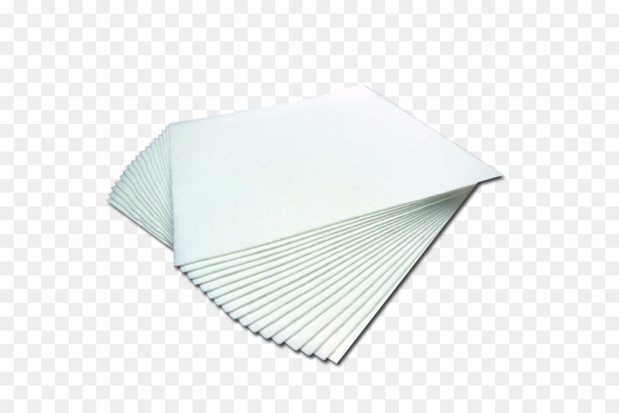 Guardanapos De Pano，Papel PNG