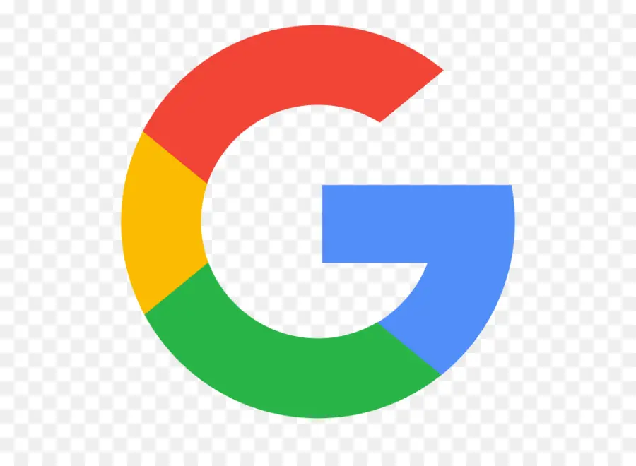 Logo，Logotipo Do Google PNG