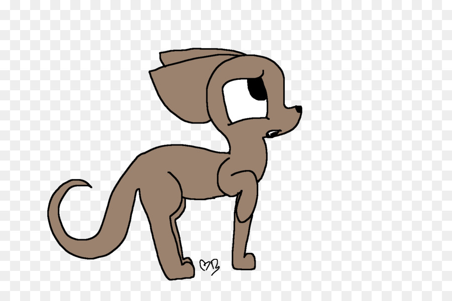 Filhote De Cachorro，Leão PNG