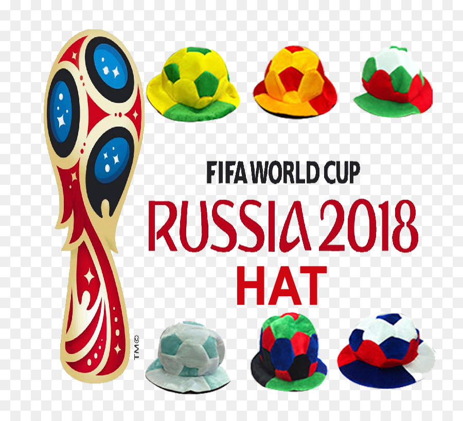 Copa Do Mundo De 2018，A Fifa Sub 20 Da Copa Do Mundo PNG
