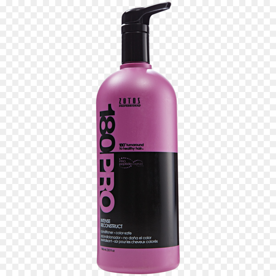 Loção，Shampoo PNG