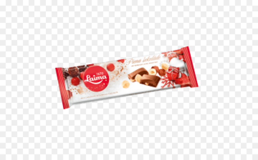 Barra De Chocolate，Praline PNG