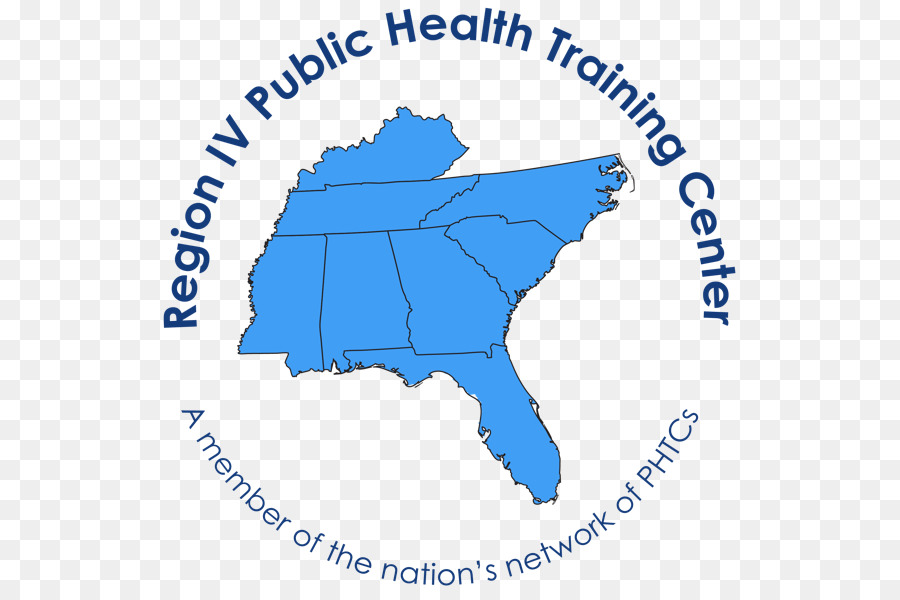 Alabama，Saúde Pública PNG