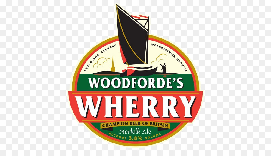 Woodforde Do Barco，Woodforde Cervejaria PNG