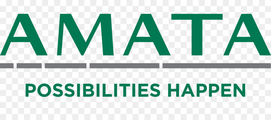 Amata，Logotipo PNG