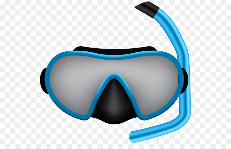 Goggles，Mergulho De Snorkel Máscaras PNG