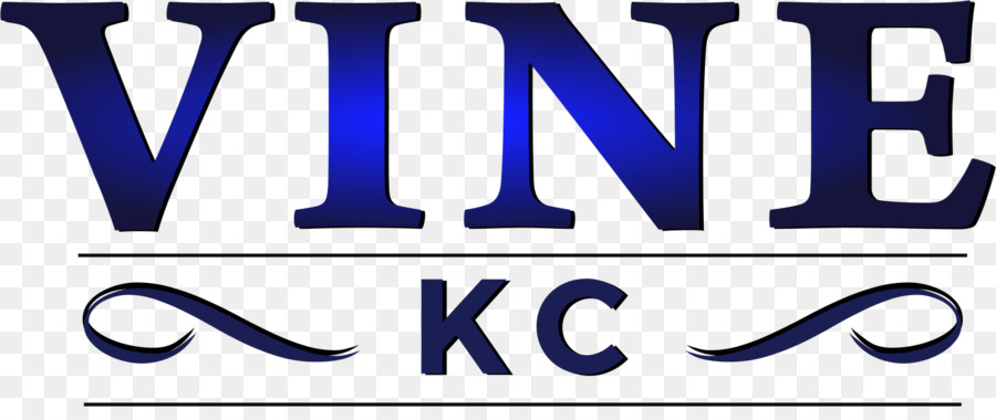 Comprar Casas Em Kansas City，Vinha Kc PNG