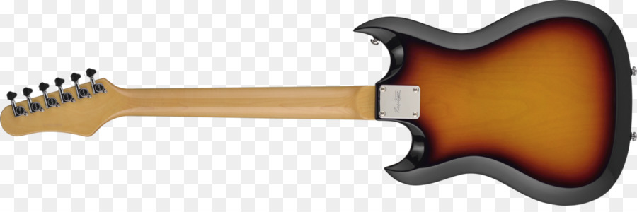 Guitarra Elétrica，Música PNG