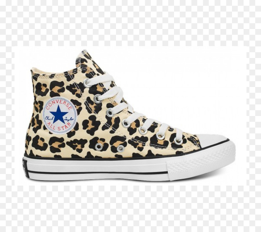 Chuck Taylor Allstars，Conversar PNG