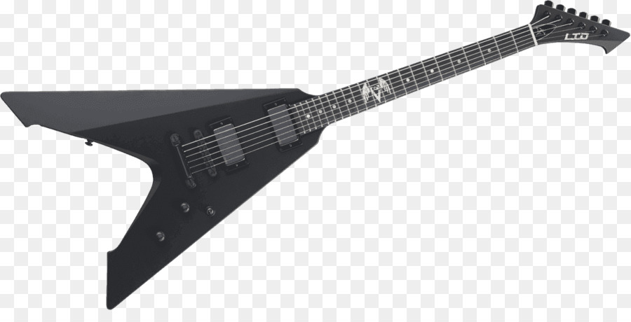 Guitarra，Elétrico PNG