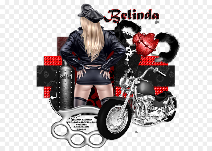 Moto，Acessórios Da Motocicleta PNG