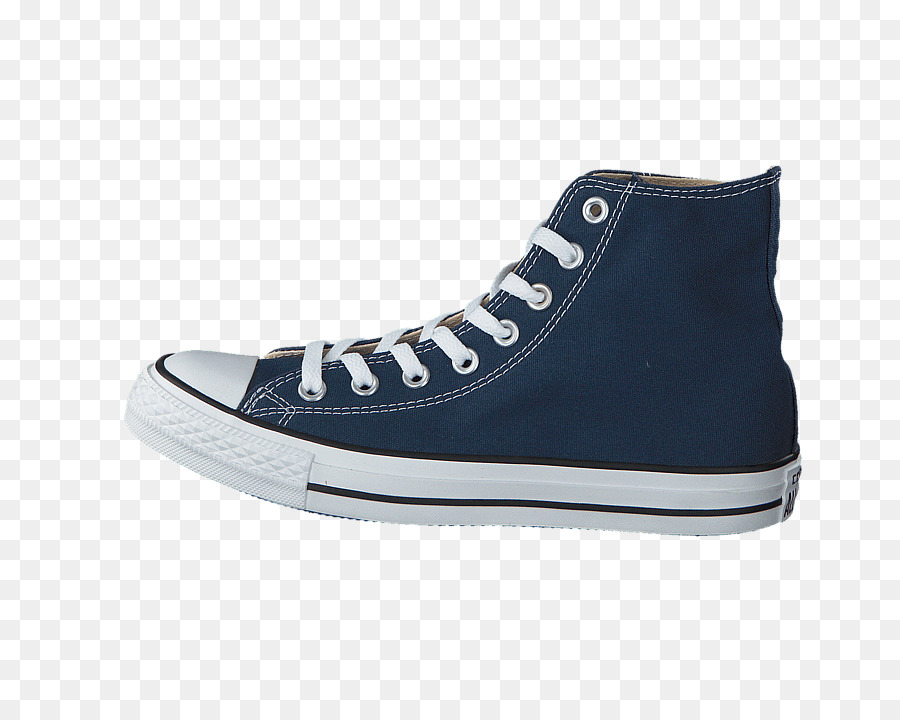 Conversar，Chuck Taylor Allstars PNG