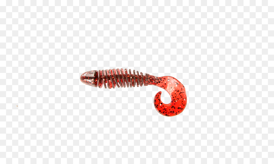 Worm，твистер PNG