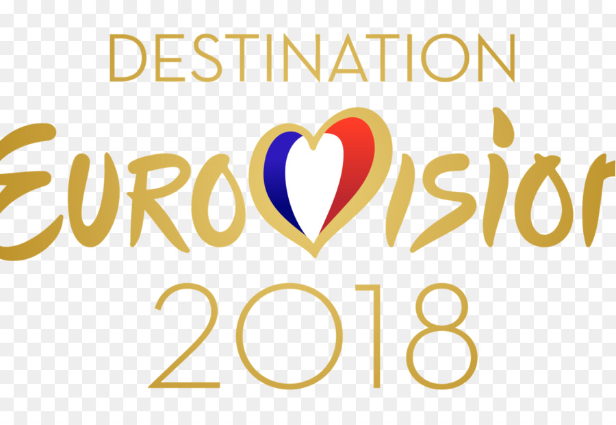 Logo，Festival Eurovisão Da Canção 2015 PNG