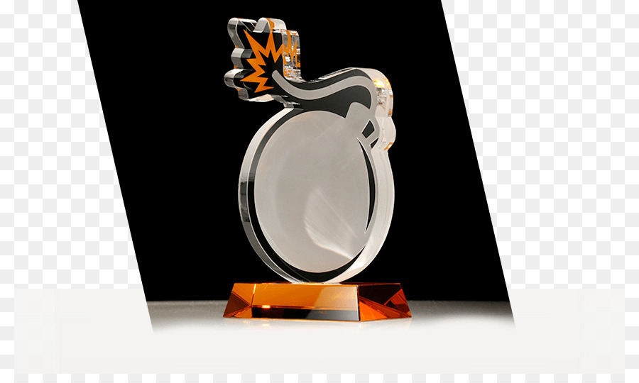 Troféu，Prêmio PNG