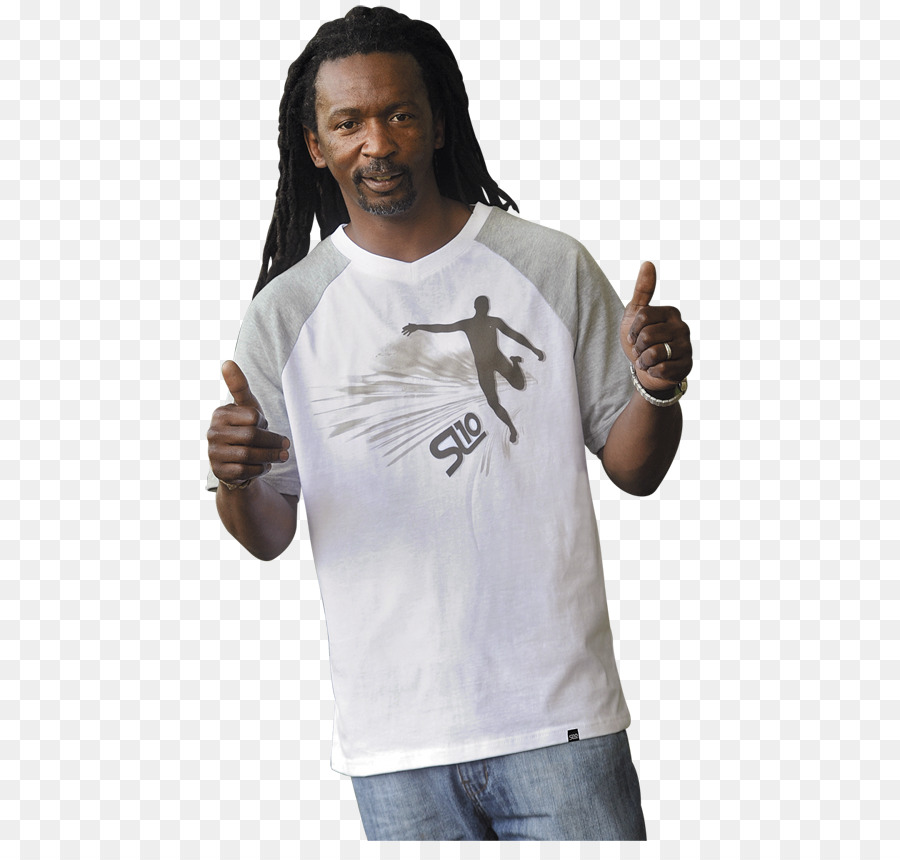 Mngomeni，Tshirt PNG