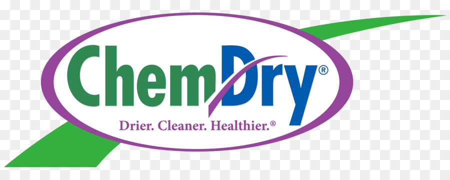 Chemdry，Logo PNG